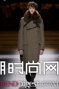 Dries Van Noten 2016ﶬװϵаװܸͼƬ