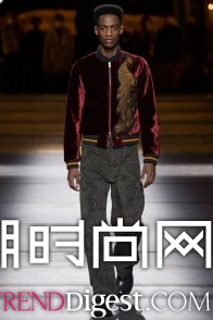 Dries Van Noten 2016ﶬװϵаװܸͼƬ