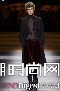 Dries Van Noten 2016ﶬװϵаװܸͼƬ