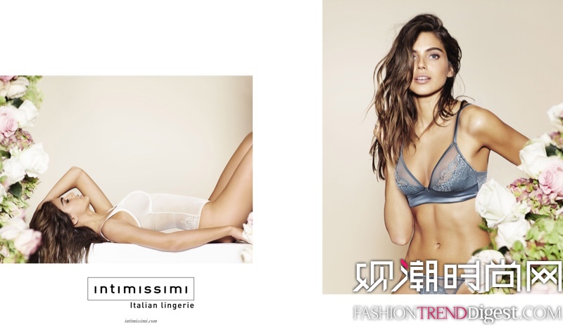 Intimissimi 2016ϵйƬͼƬ