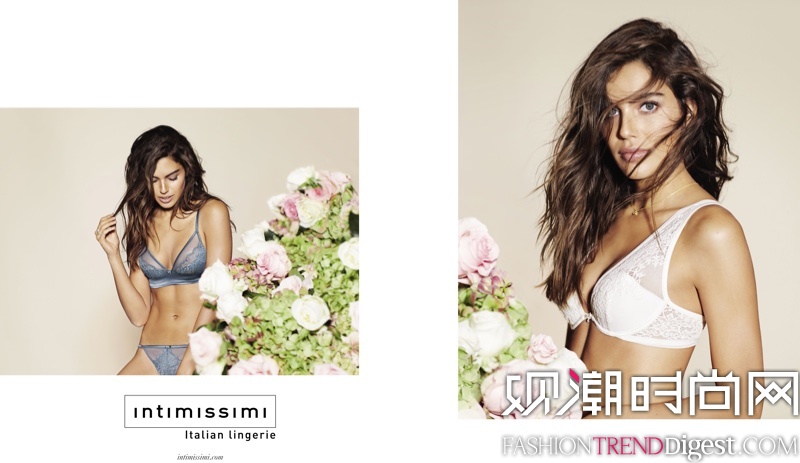 Intimissimi 2016ϵйƬͼƬ