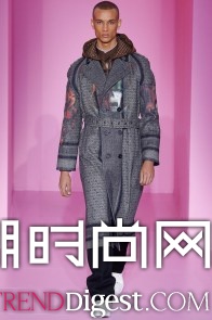 Givenchy 2016ﶬbϵаbܸDƬ