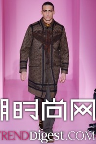 Givenchy 2016ﶬbϵаbܸDƬ