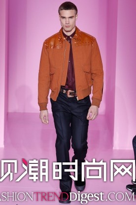 Givenchy 2016ﶬbϵаbܸDƬ