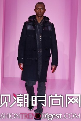 Givenchy 2016�ﶬ���bϵ�а������b�ܸ���DƬ