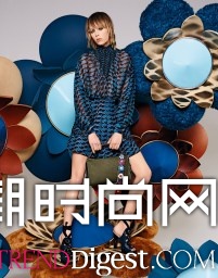 Fendi 2016ϵЏVƬDƬ