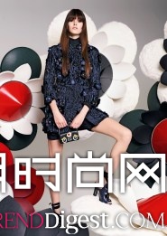 Fendi 2016ϵЏVƬDƬ