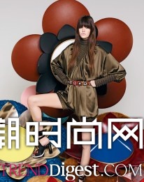 Fendi 2016ϵЏVƬDƬ
