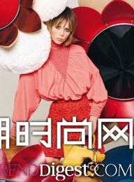 Fendi 2016ϵЏVƬDƬ
