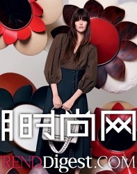 Fendi 2016ϵЏVƬDƬ