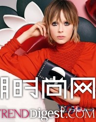 Fendi 2016ϵЏVƬDƬ