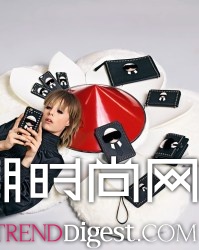 Fendi 2016ϵЏVƬDƬ