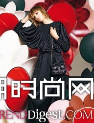 Fendi 2016ϵЏVƬDƬ