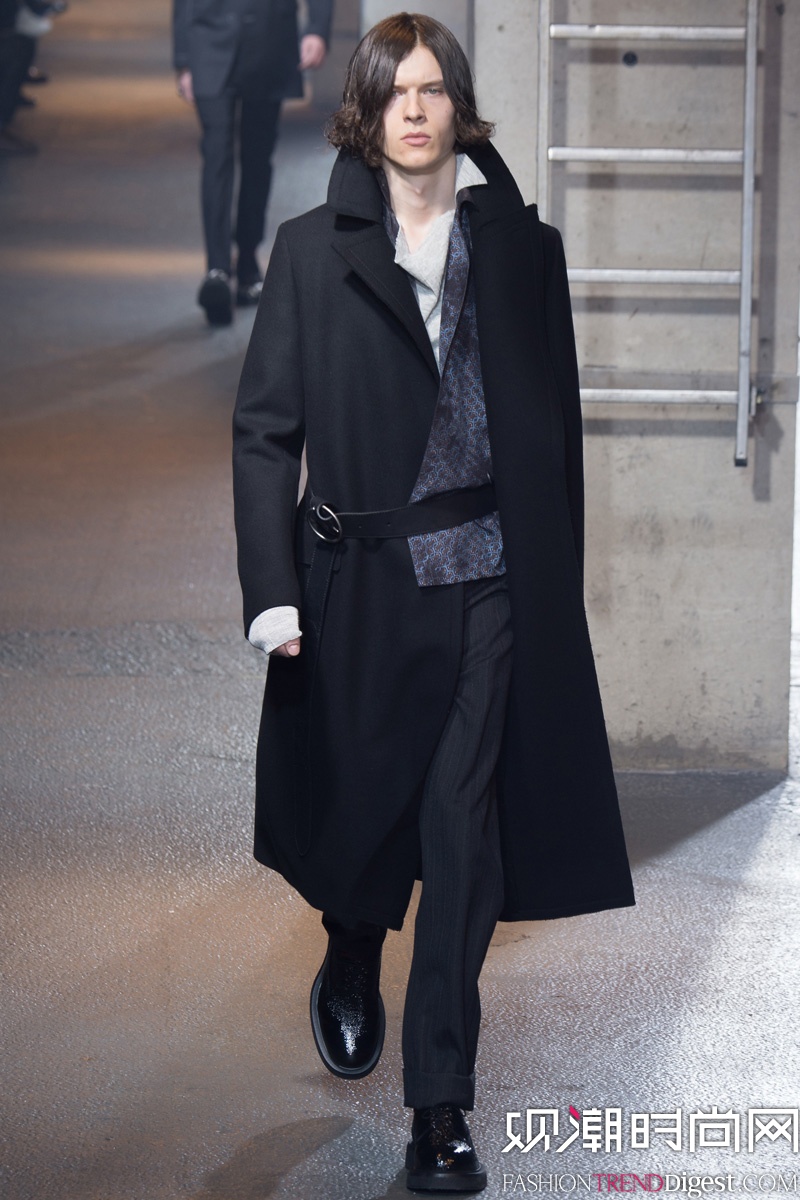 Lanvin 2016ﶬװϵаװܸͼƬ