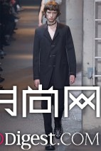 Lanvin 2016ﶬװϵаװܸͼƬ