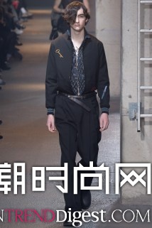 Lanvin 2016ﶬװϵаװܸͼƬ