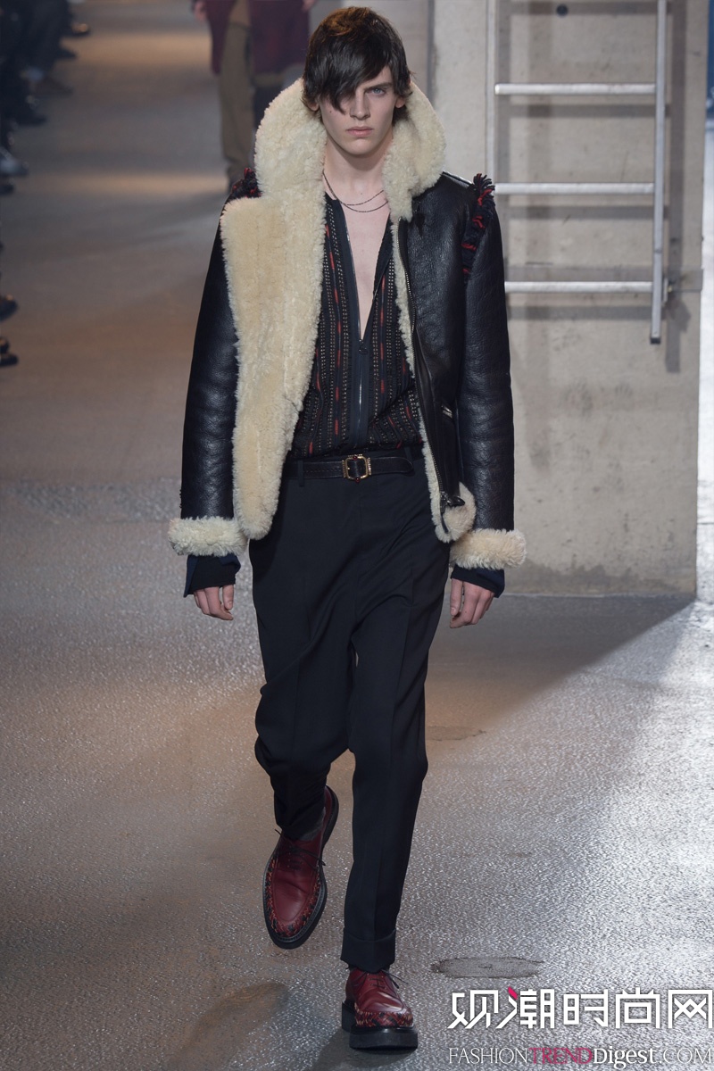 Lanvin 2016ﶬbϵаbܸDƬ
