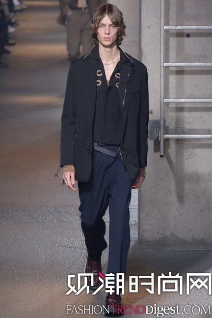 Lanvin 2016ﶬװϵаװܸͼƬ