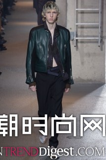 Lanvin 2016ﶬbϵаbܸDƬ