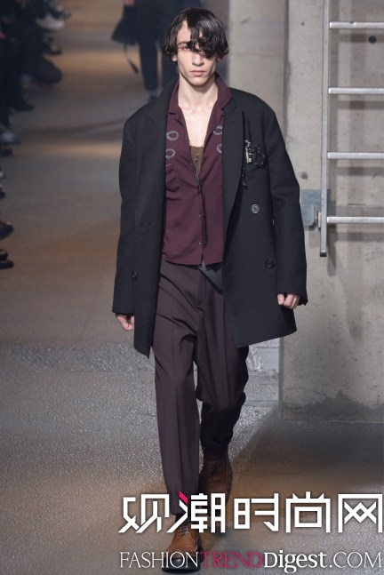 Lanvin 2016ﶬbϵаbܸDƬ