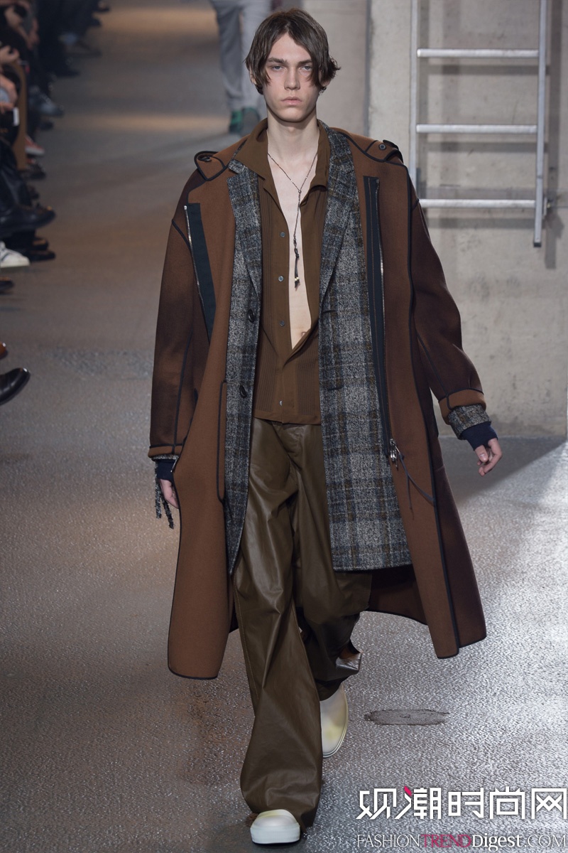 Lanvin 2016ﶬbϵаbܸDƬ
