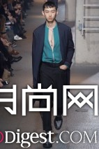 Lanvin 2016ﶬbϵаbܸDƬ
