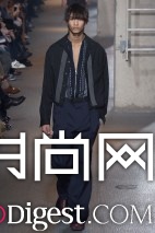 Lanvin 2016ﶬbϵаbܸDƬ