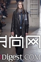 Lanvin 2016ﶬbϵаbܸDƬ
