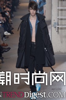 Lanvin 2016ﶬbϵаbܸDƬ
