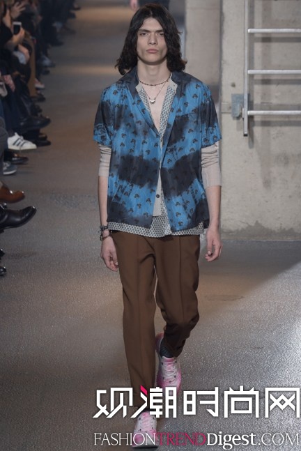 Lanvin 2016ﶬbϵаbܸDƬ