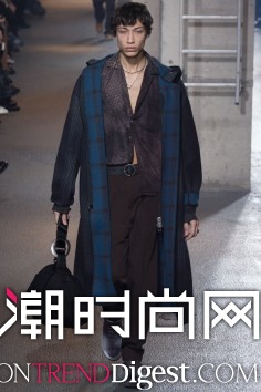 Lanvin 2016ﶬbϵаbܸDƬ