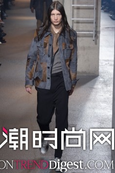 Lanvin 2016ﶬbϵаbܸDƬ