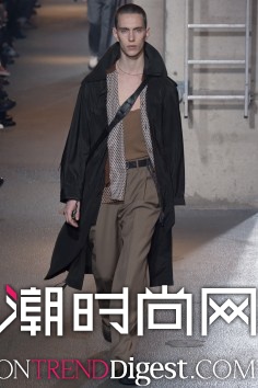 Lanvin 2016ﶬbϵаbܸDƬ