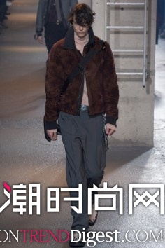 Lanvin 2016ﶬbϵаbܸDƬ