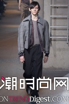 Lanvin 2016ﶬbϵаbܸDƬ