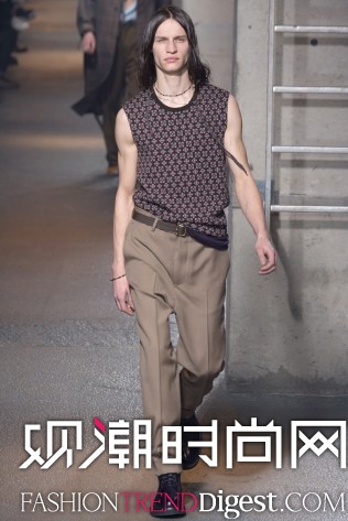 Lanvin 2016ﶬbϵаbܸDƬ