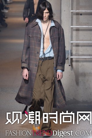 Lanvin 2016ﶬbϵаbܸDƬ