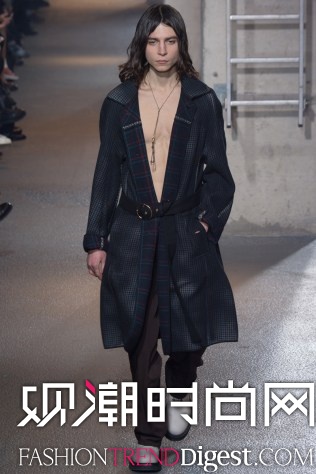 Lanvin 2016ﶬbϵаbܸDƬ