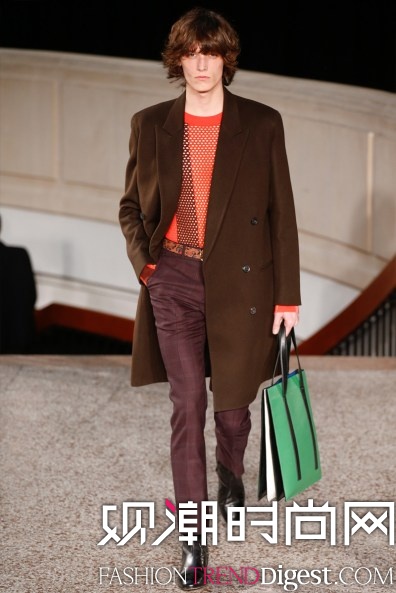 Paul Smith 2016ﶬװϵаװܸͼƬ