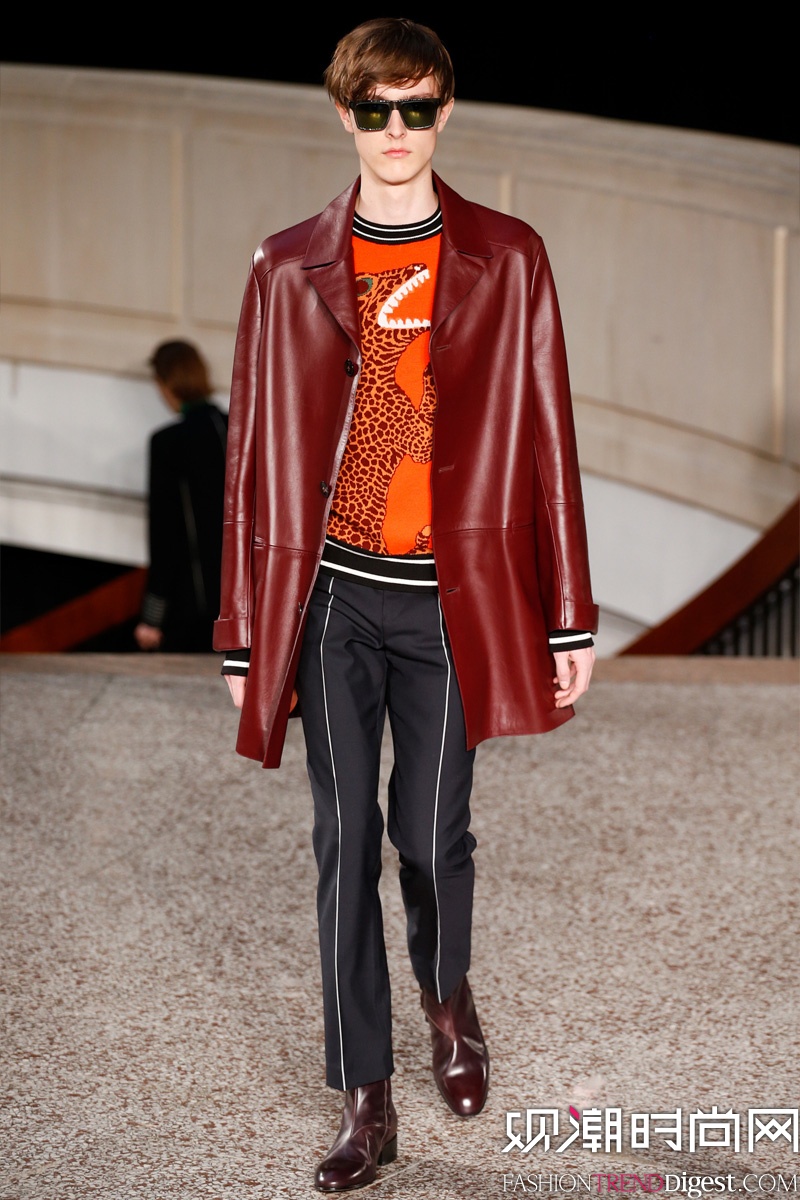 Paul Smith 2016ﶬװϵаװܸͼƬ