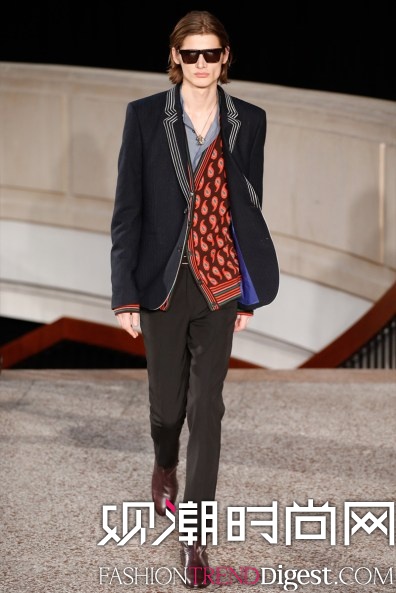 Paul Smith 2016ﶬװϵаװܸͼƬ