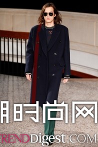 Paul Smith 2016ﶬbϵаbܸDƬ