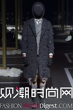 ThefashionistoW277205_50125135542515.jpg