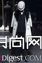 Thom Browne 2016ﶬbϵаbܸDƬ