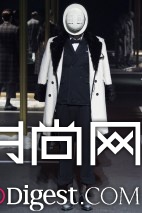 Thom Browne 2016ﶬbϵаbܸDƬ