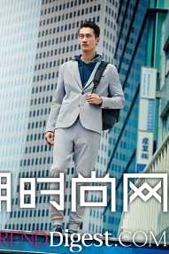 Hugo Boss Green 2016ϵЏVƬDƬ