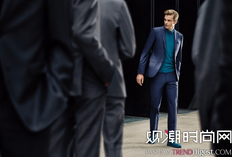 Z Zegna 2016ϵЏVƬDƬ