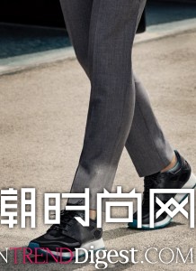 Z Zegna 2016ϵйƬͼƬ