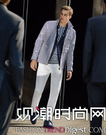 Z Zegna 2016ϵЏVƬDƬ