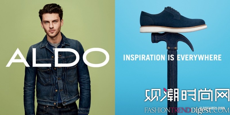 ALDO 2016ϵйƬͼƬ